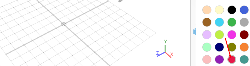12.19.png
