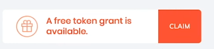 token grant.png