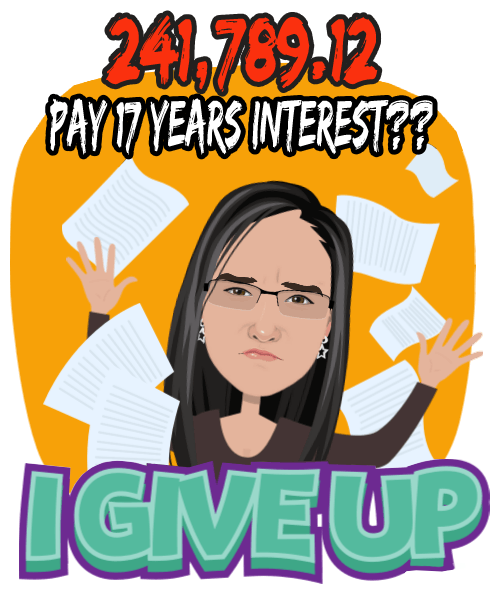 emojijess-mortgagequelms.png