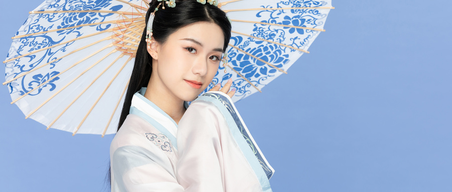 摄图网_501664529_wx.jpg