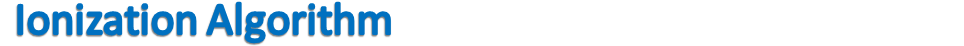 61.png