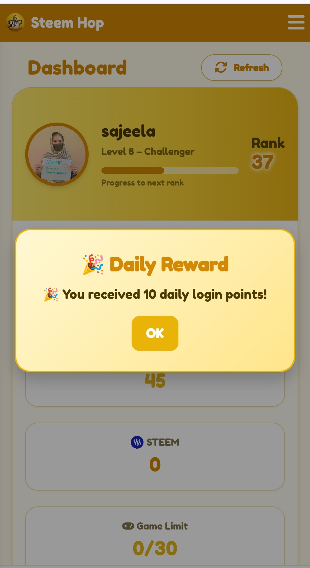 1000015526.jpg