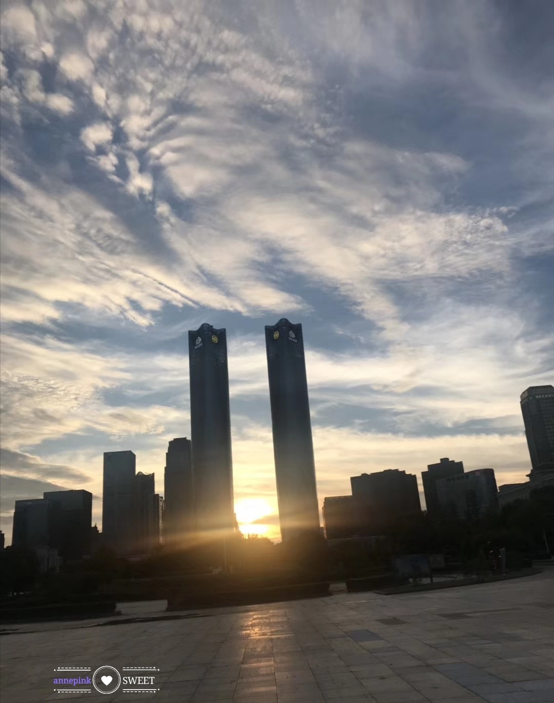 反思... 人生最后二十四小时