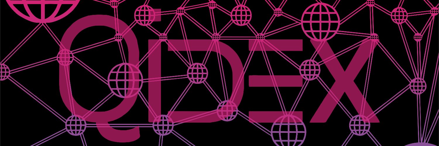 1500x500 (2).jpg