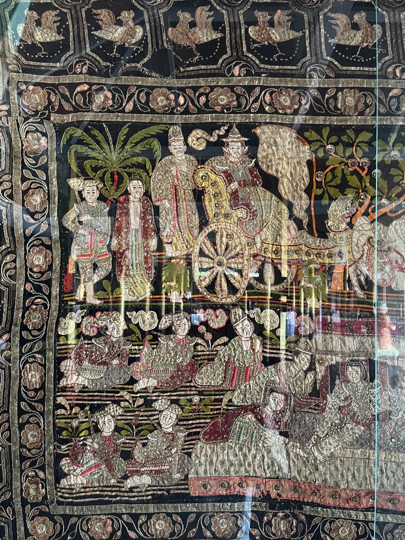 Wat Tor Pae16.jpg