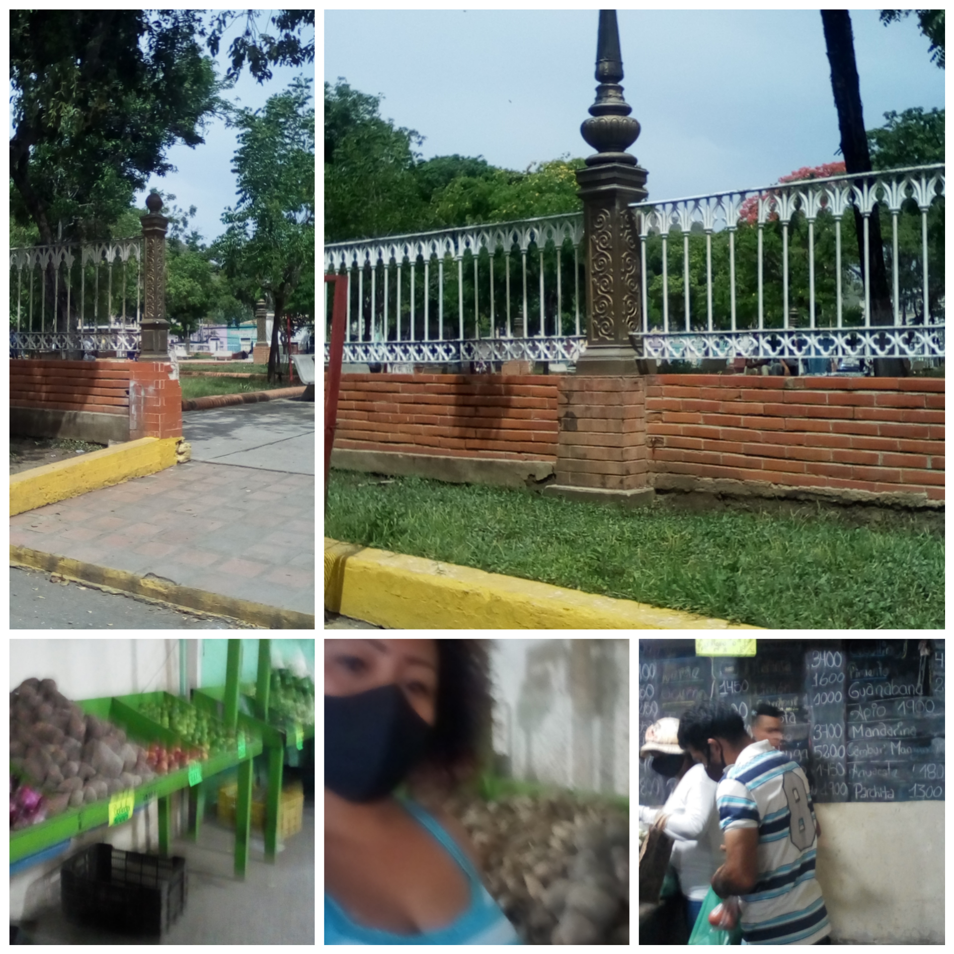 CollageMaker_20210615_164759904.jpg