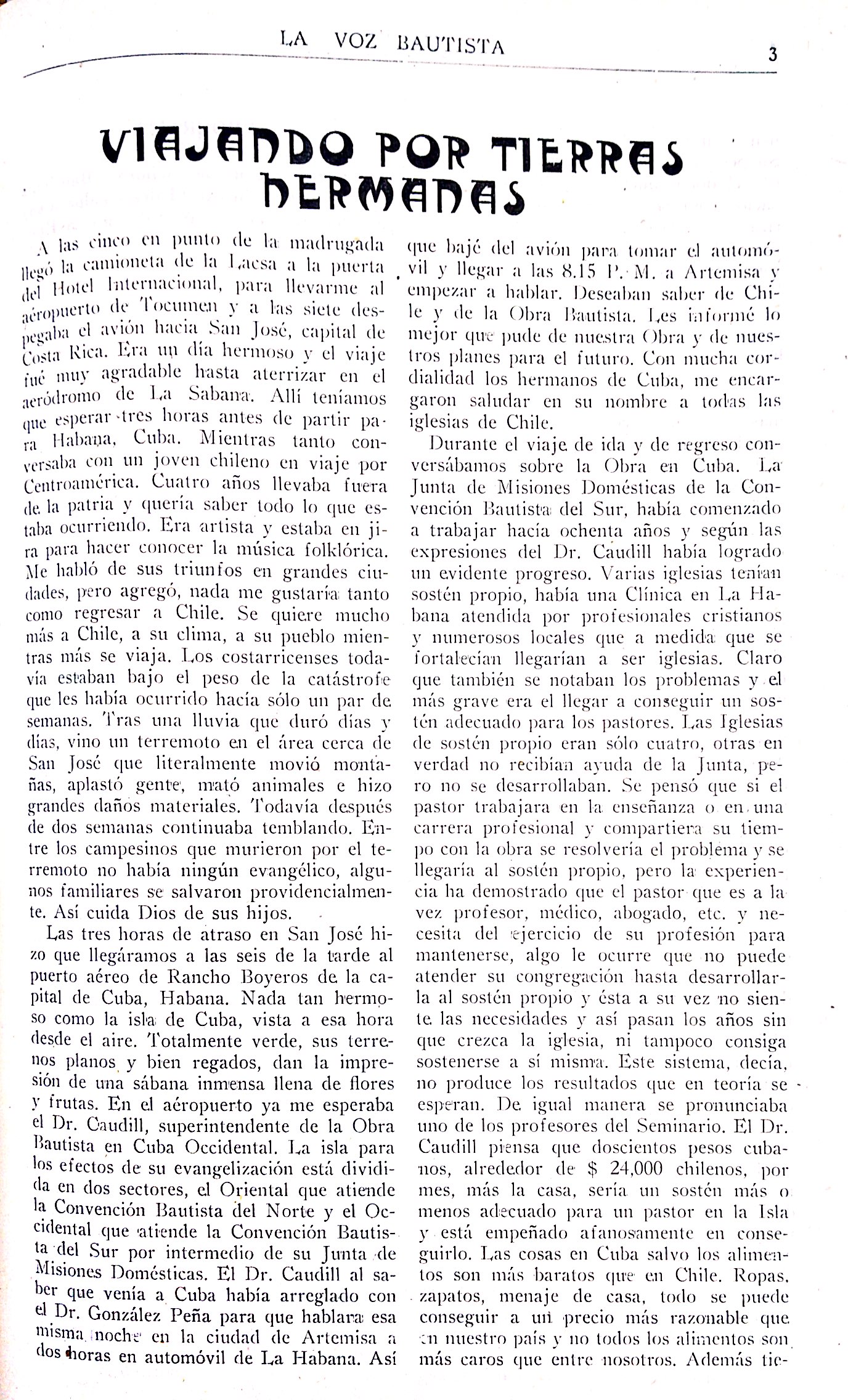 La Voz Bautista Mayo 1953_3.jpg
