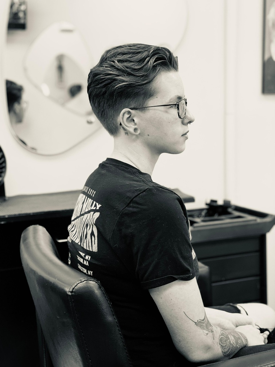 grafik.png