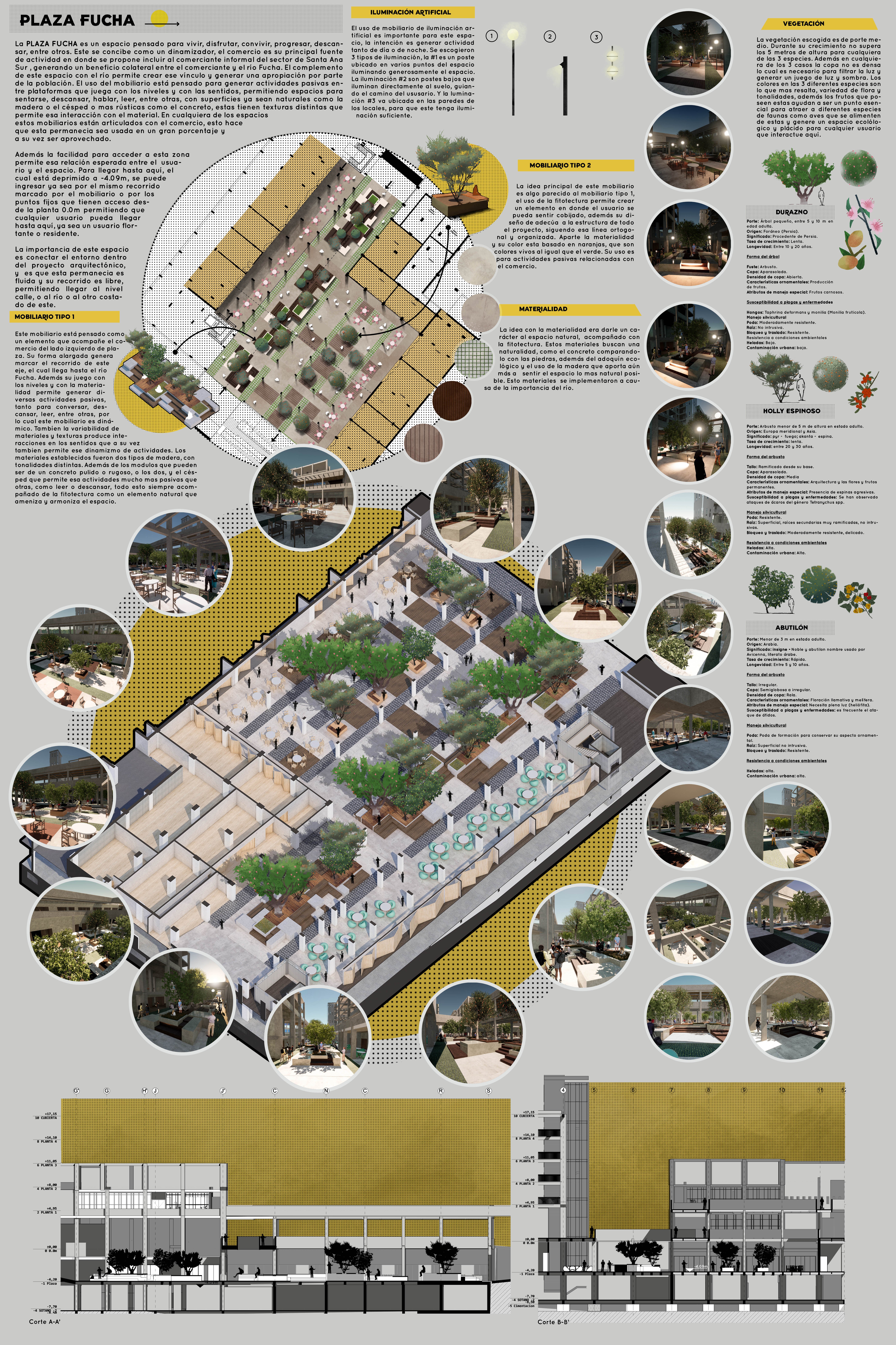 plancha permanencia - Plaza Fucha.jpg