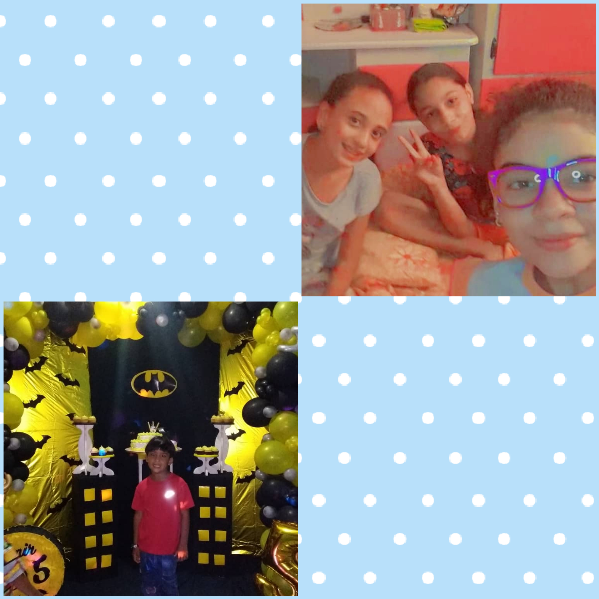CollageMaker_20211022_095236832.jpg