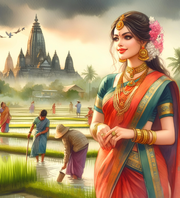 Screenshot 2023-12-23 000004.png