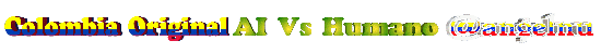 CintaColombia-AI-Transp.gif