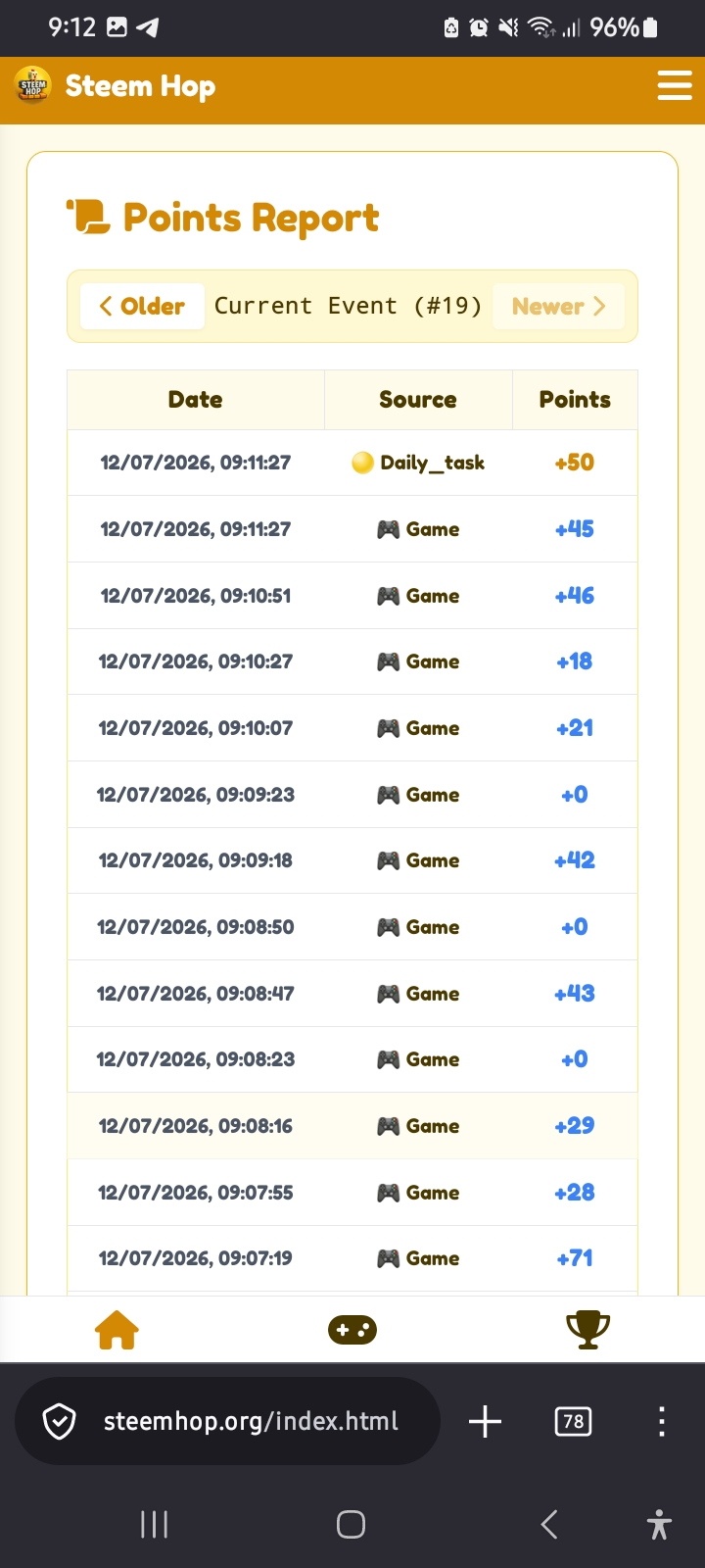1000105558.jpg