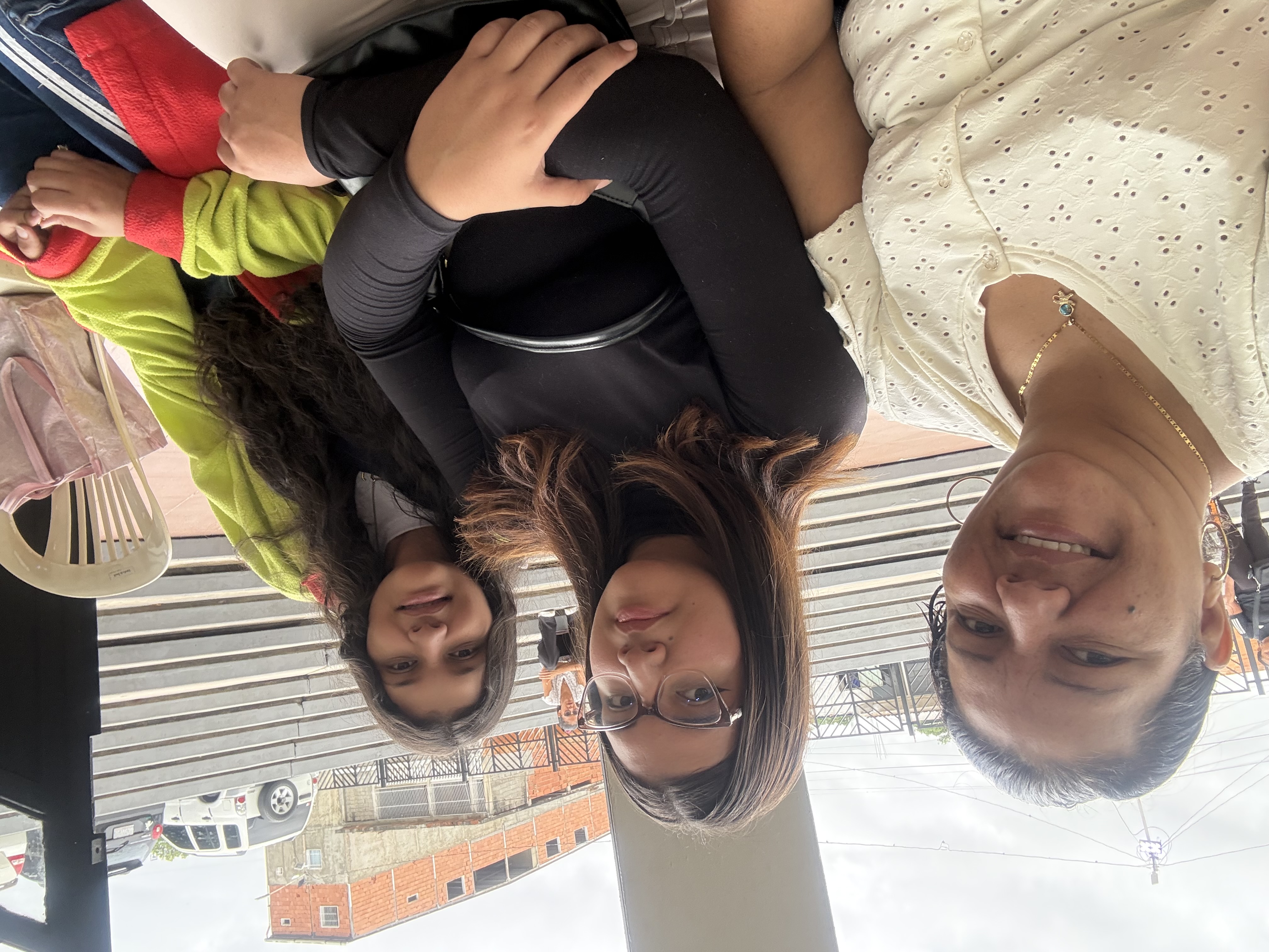 IMG_0356.jpeg