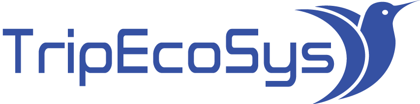 tripecosys_logo_blue.png