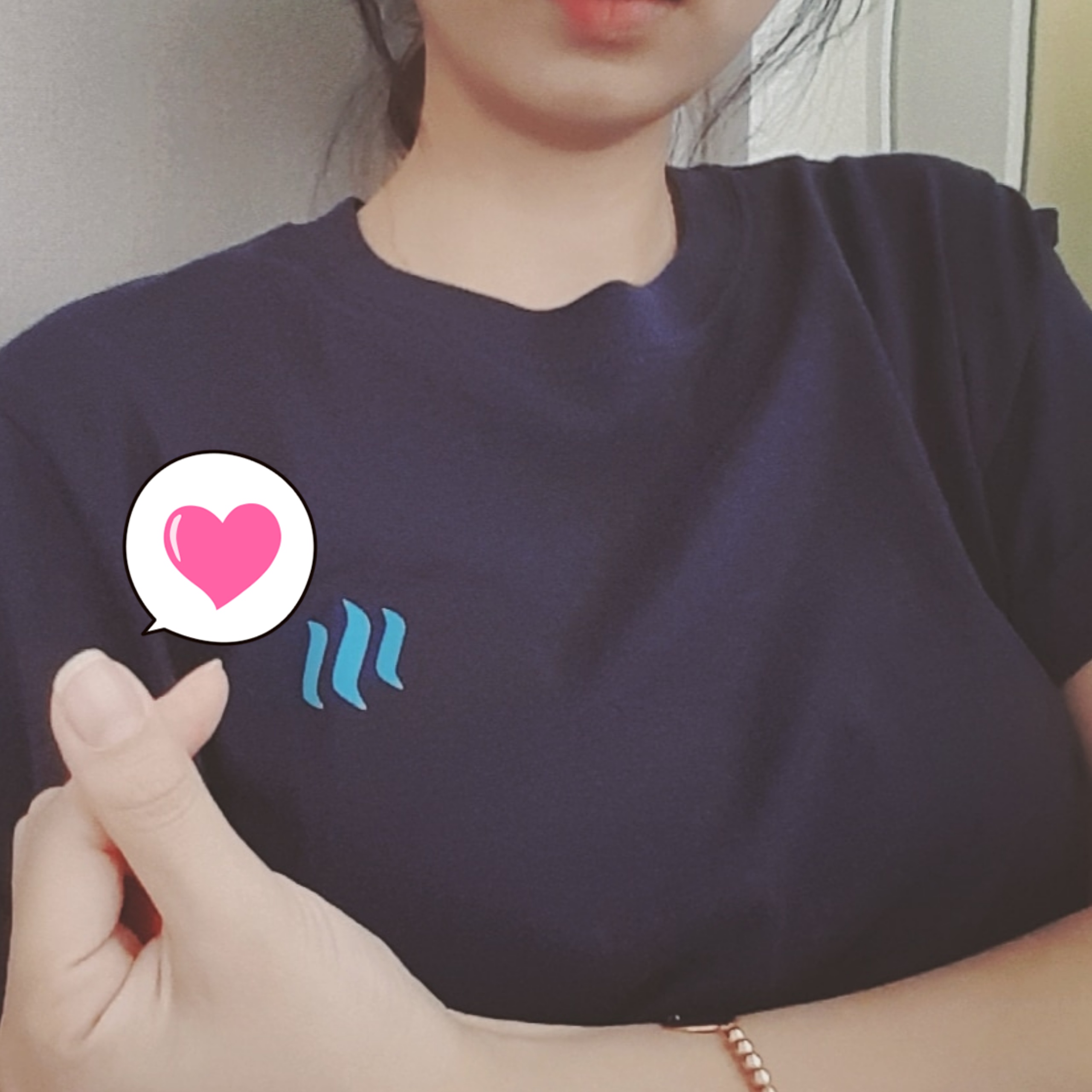 KakaoTalk_20180625_135203641.jpg