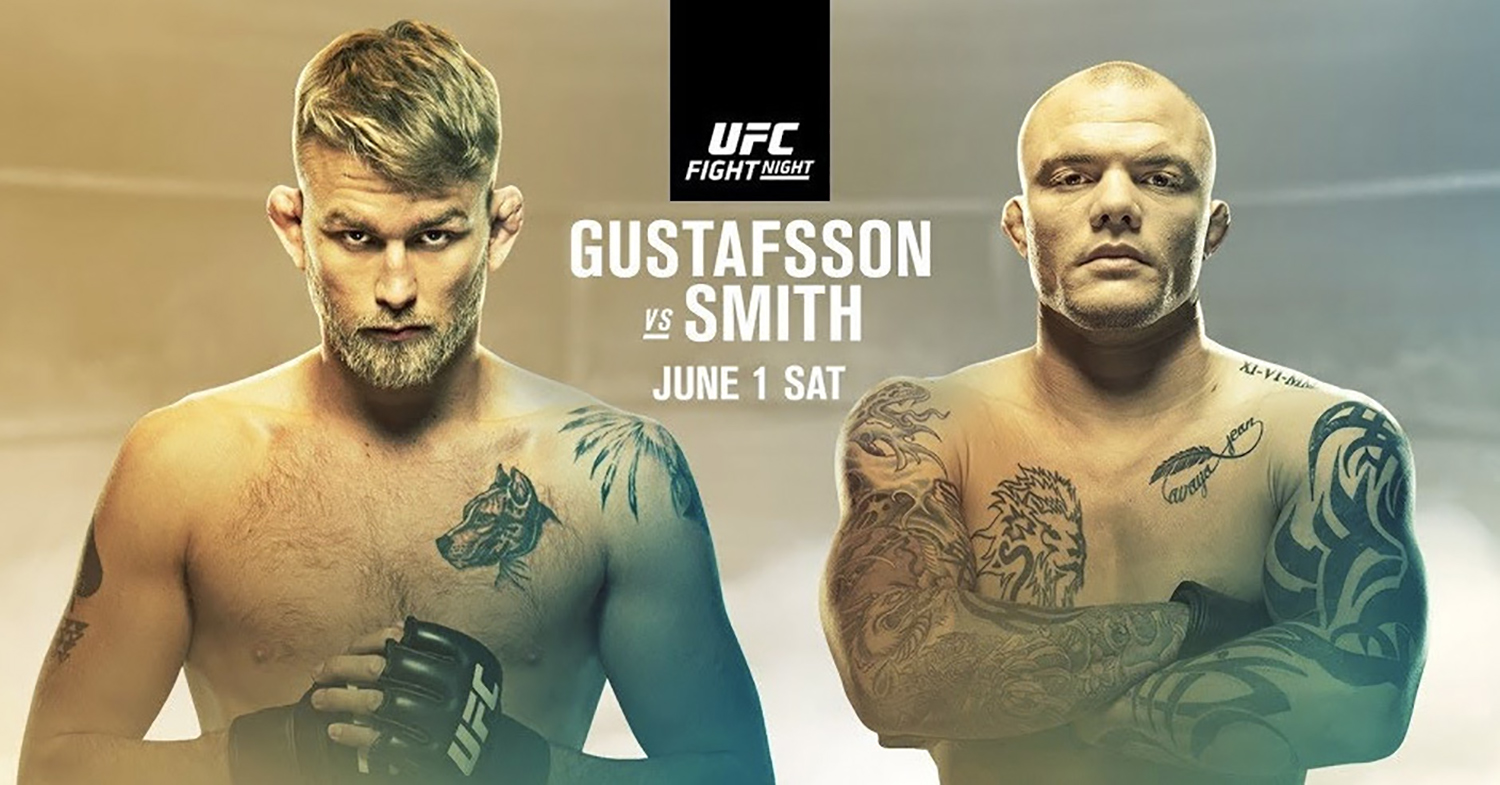 gustafsson-vs-smith.jpg