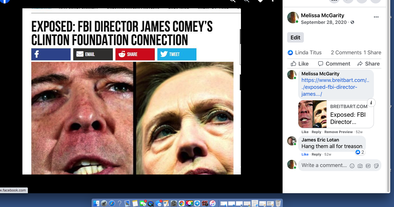 Screen Shot 2021-09-28 at 8.47.55 AM.png