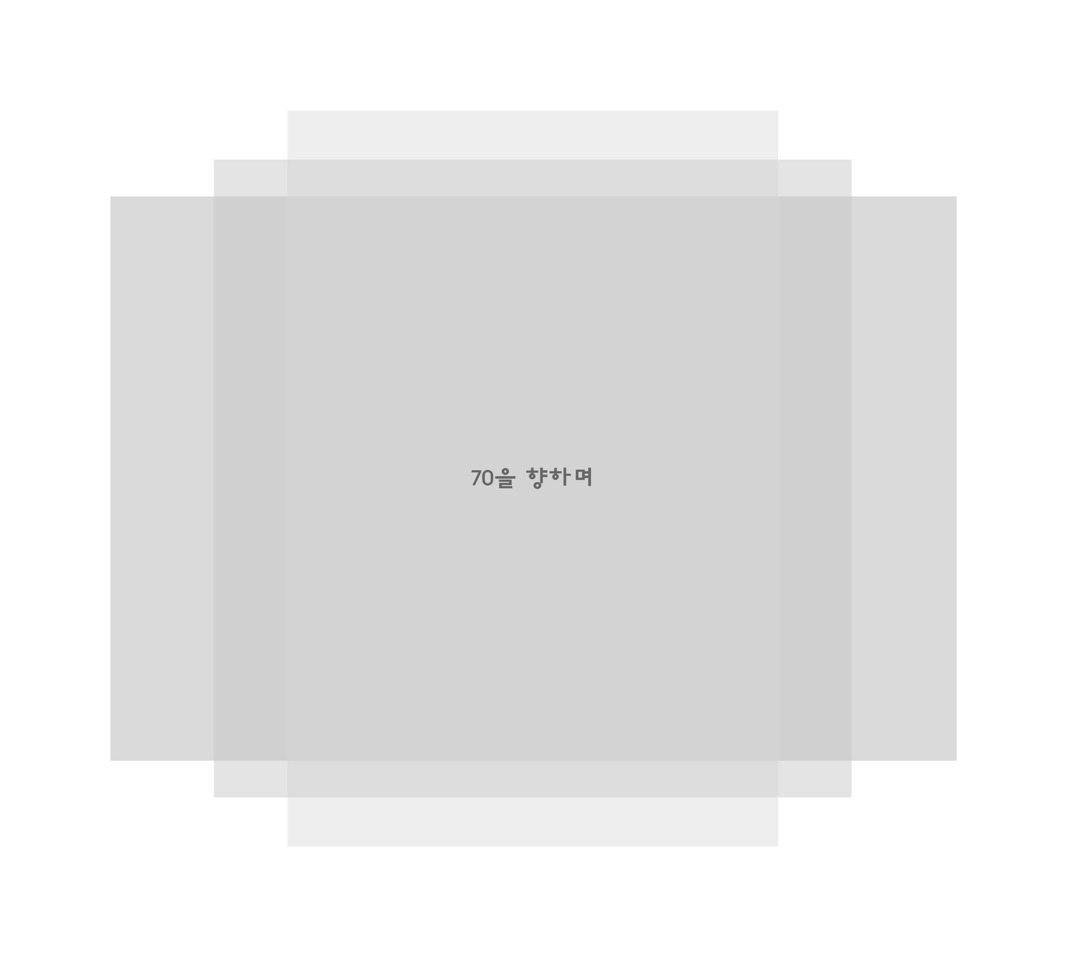 1 표지내지 1.jpg