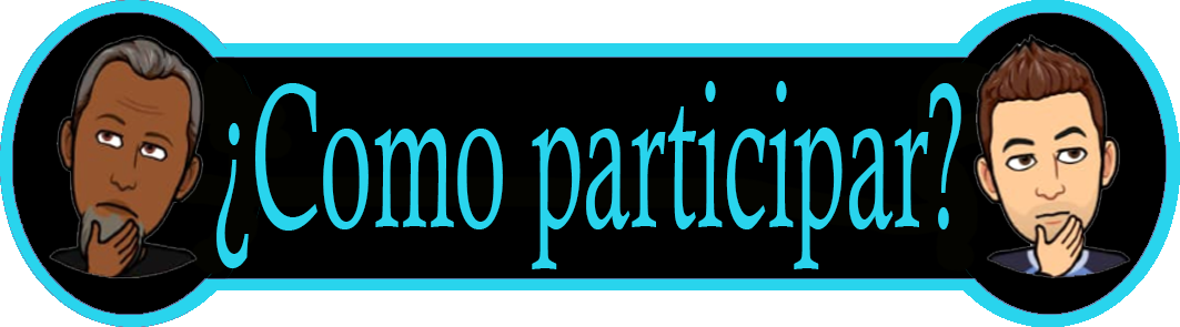 1625721379639_06 Como participar.png