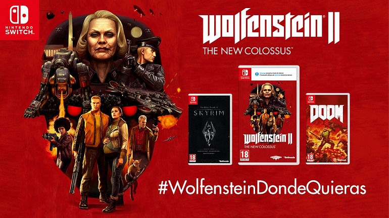wolfenstein_2_the_new_colossus-4588652.jpg