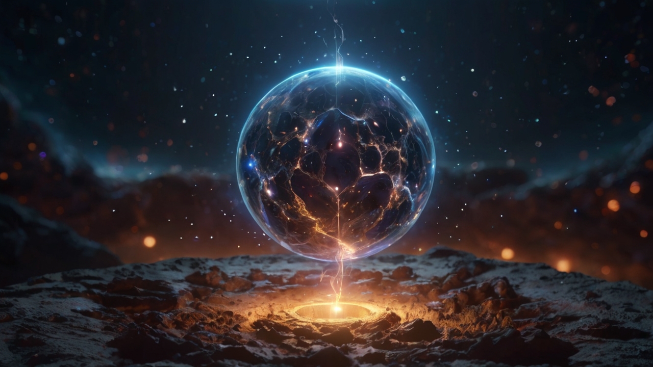Cinematic_Kino_Cosmic_energyphotorealistic_beautiful_lighting_0.jpg