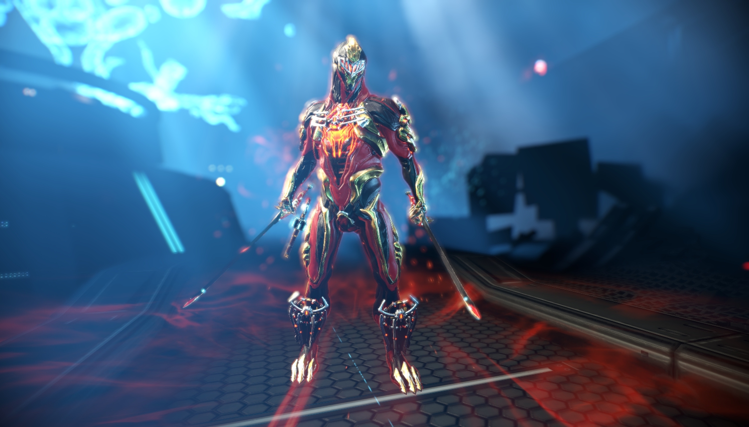Warframe0167.jpg