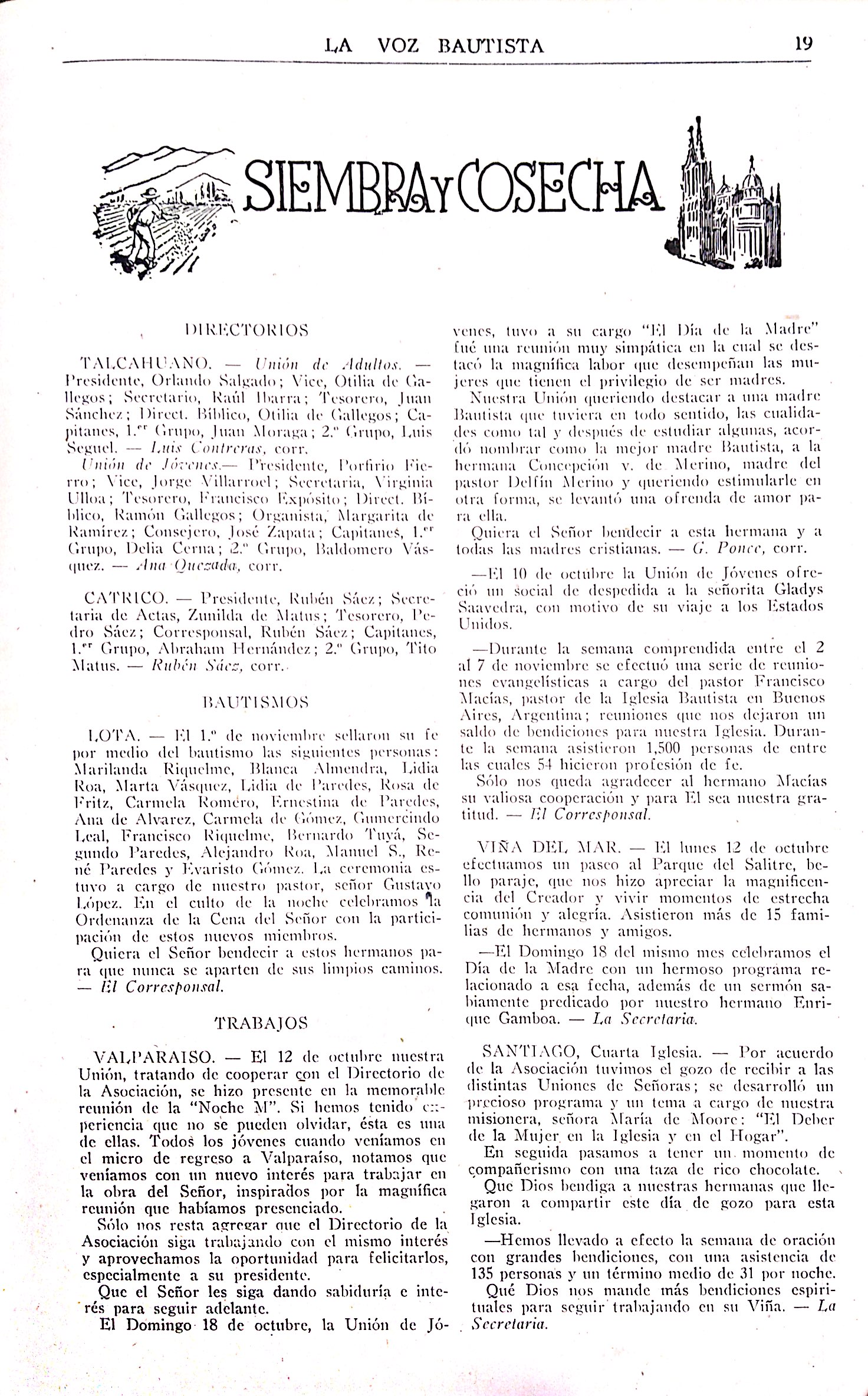 La Voz Bautista Diciembre 1953_19.jpg