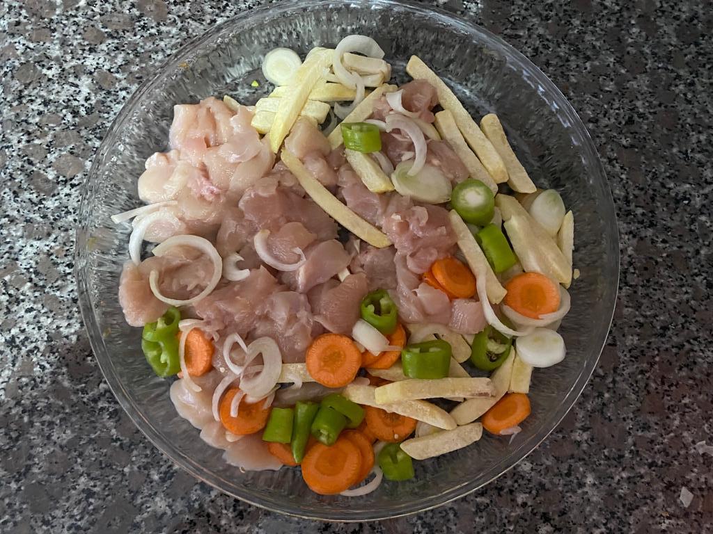Recipe-1-4.jpeg