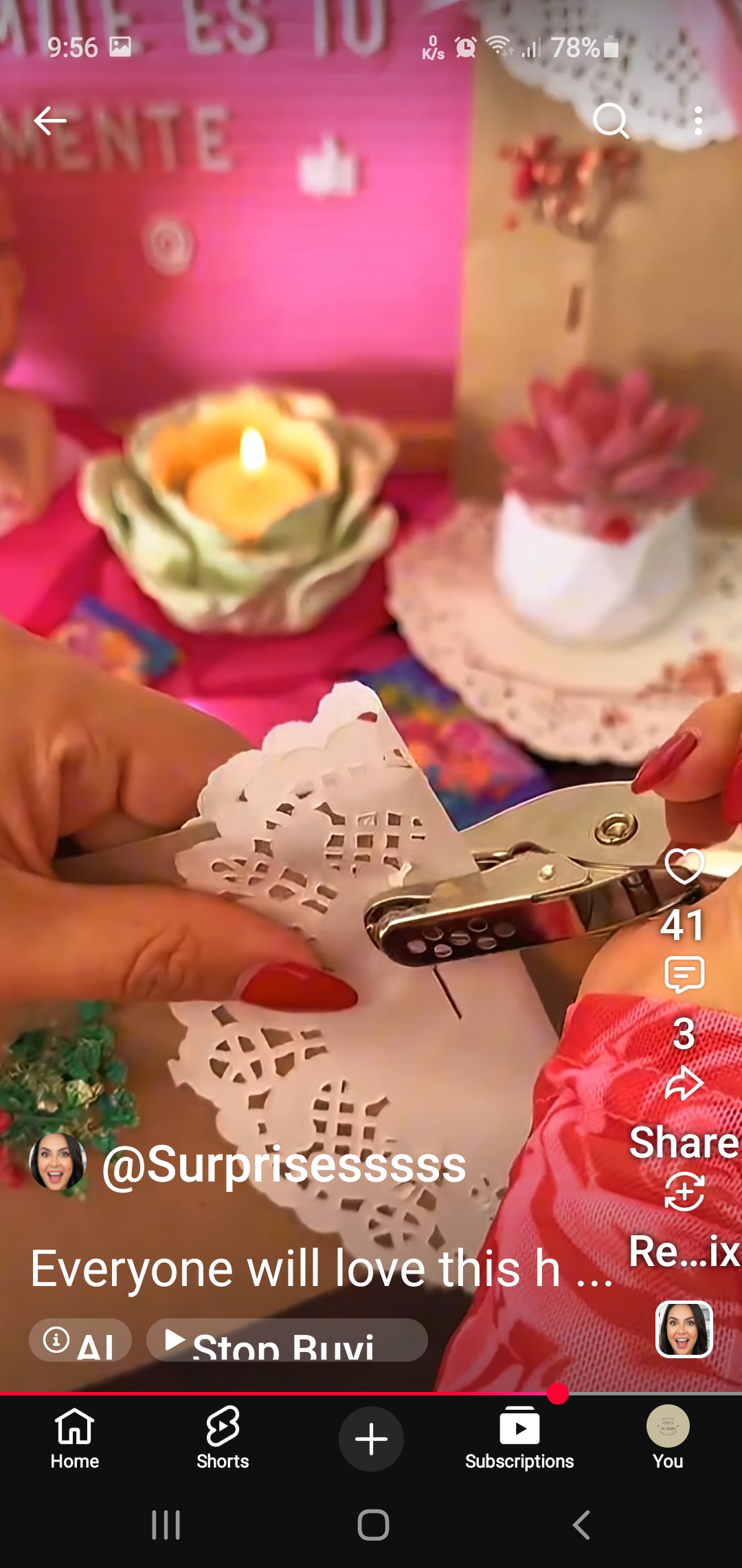 Screenshot_20260729-095616_YouTube.jpg
