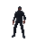 ezgif.com-resize (11).gif