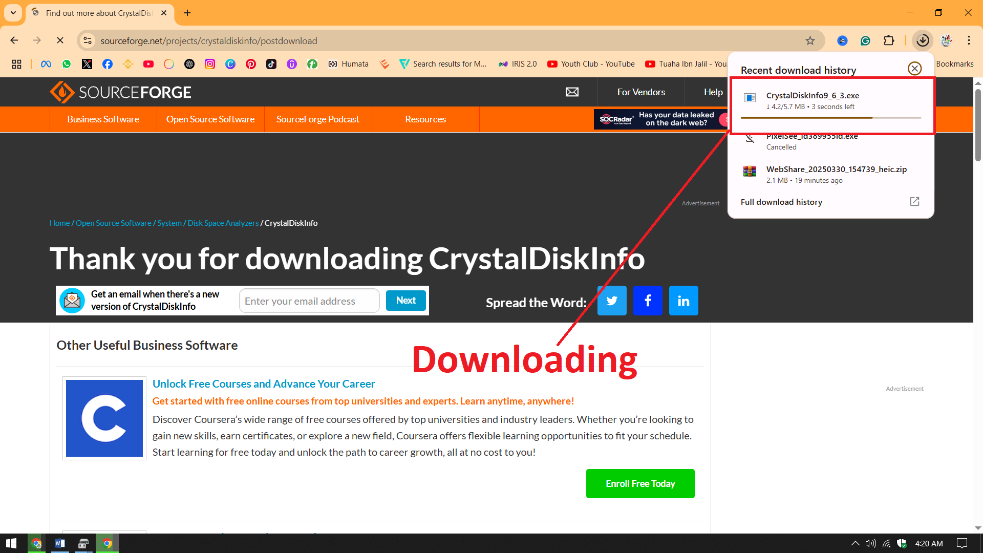 Screenshot (3921).png
