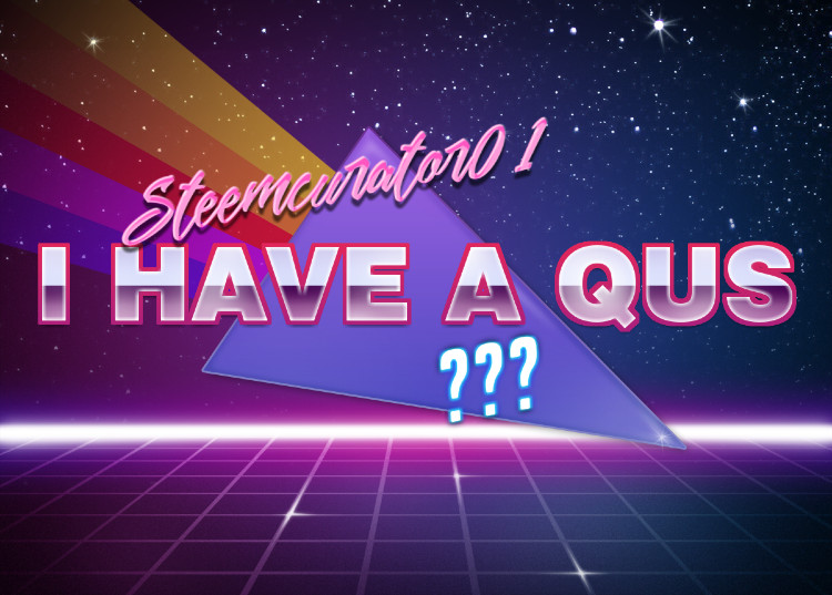 IF8r81UrhgDVfZbg0bErjg_r.jpg