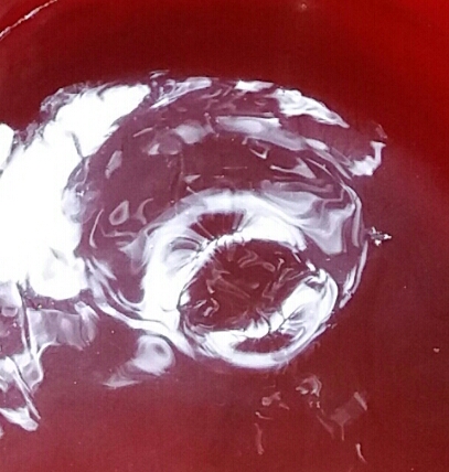 20180421_190949.jpg