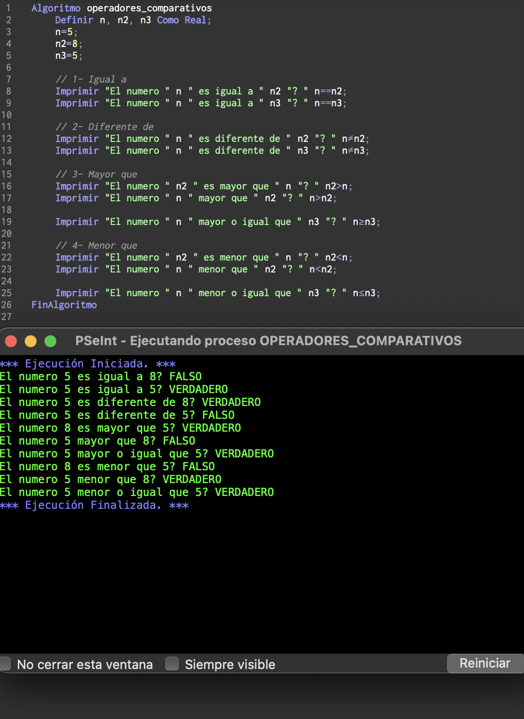 Captura de pantalla 2024-09-19 a la(s) 9.27.28 p. m..png