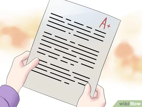 v4-460px-Become-Better-in-English-Class-Step-7.jpg.jpg