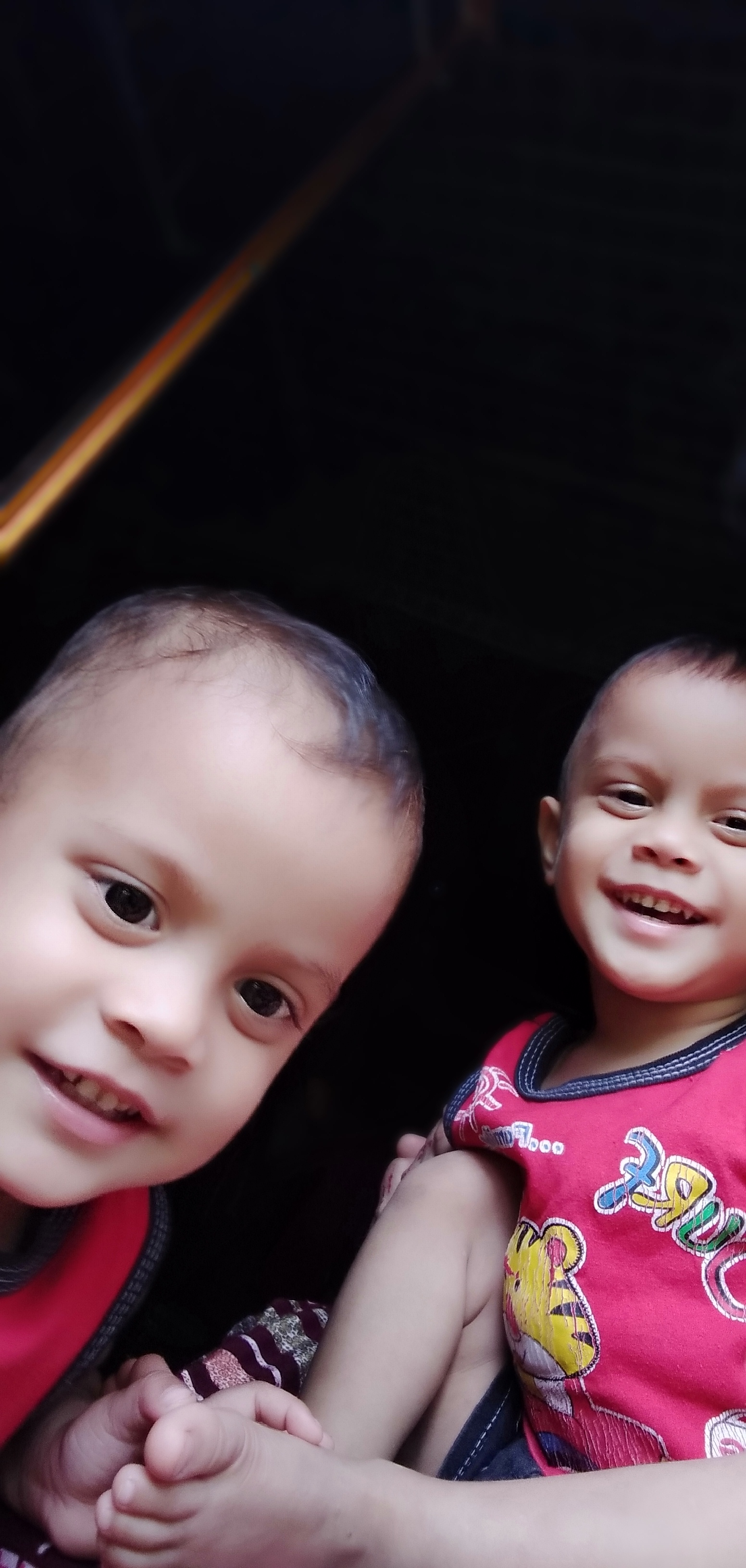 IMG20191031162216.jpg