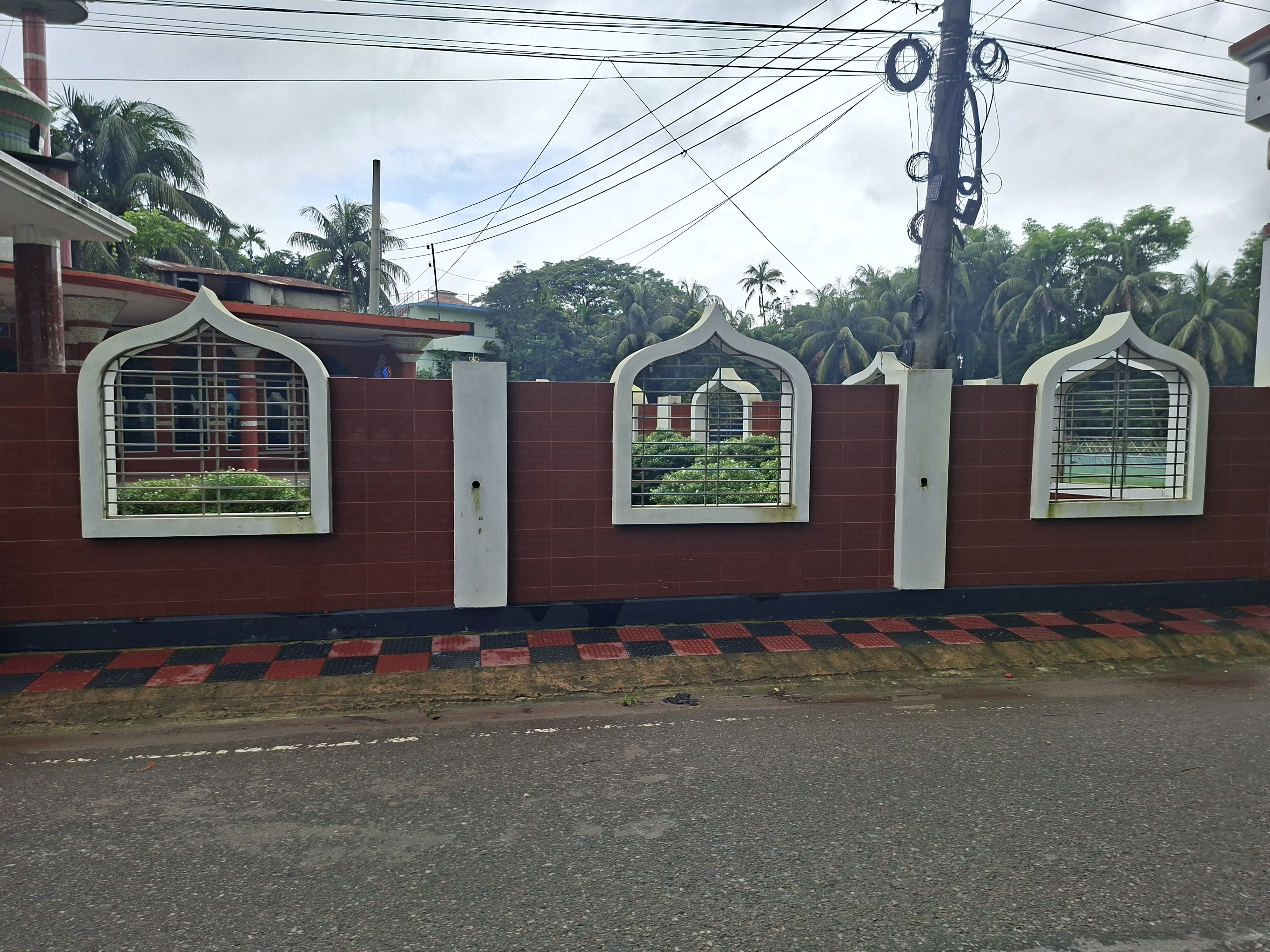 1000006149.jpg