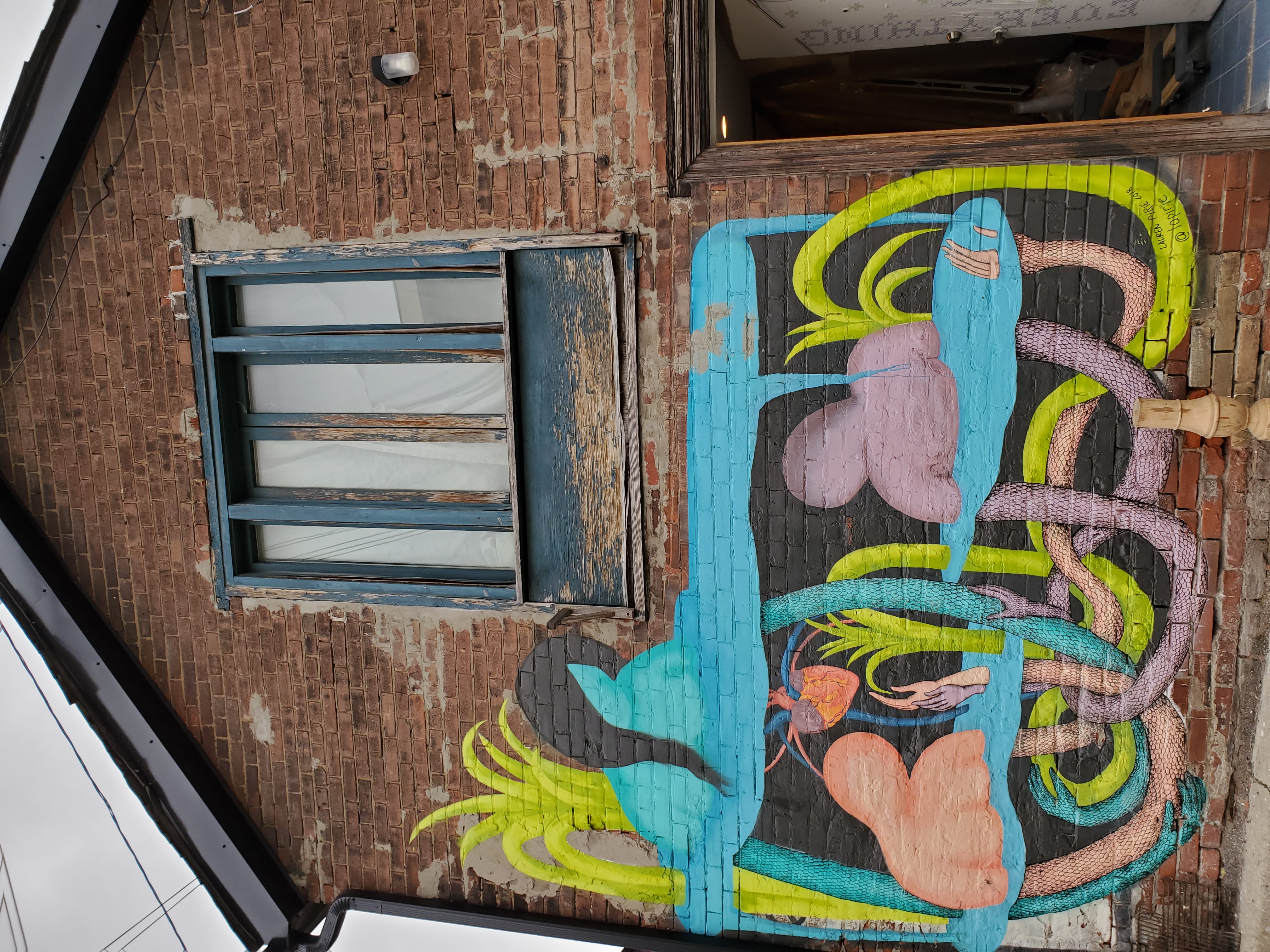 20201018_132427.jpg