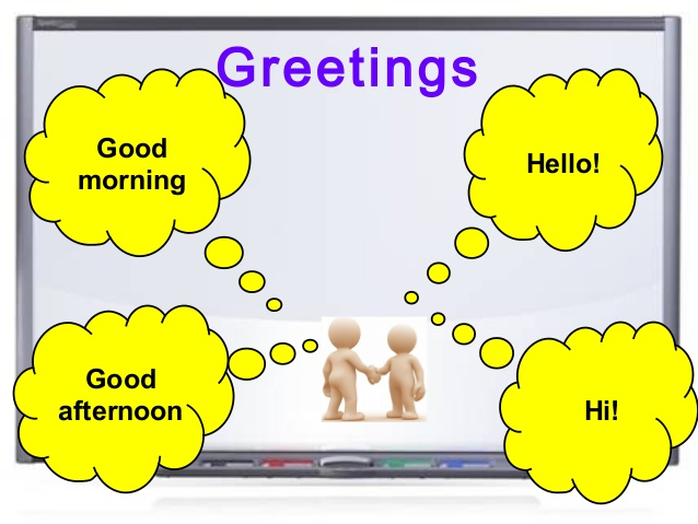 Greeting's. Greetings для детей. Greetings на английском. Greetings презентация. Урок. English Greetings.