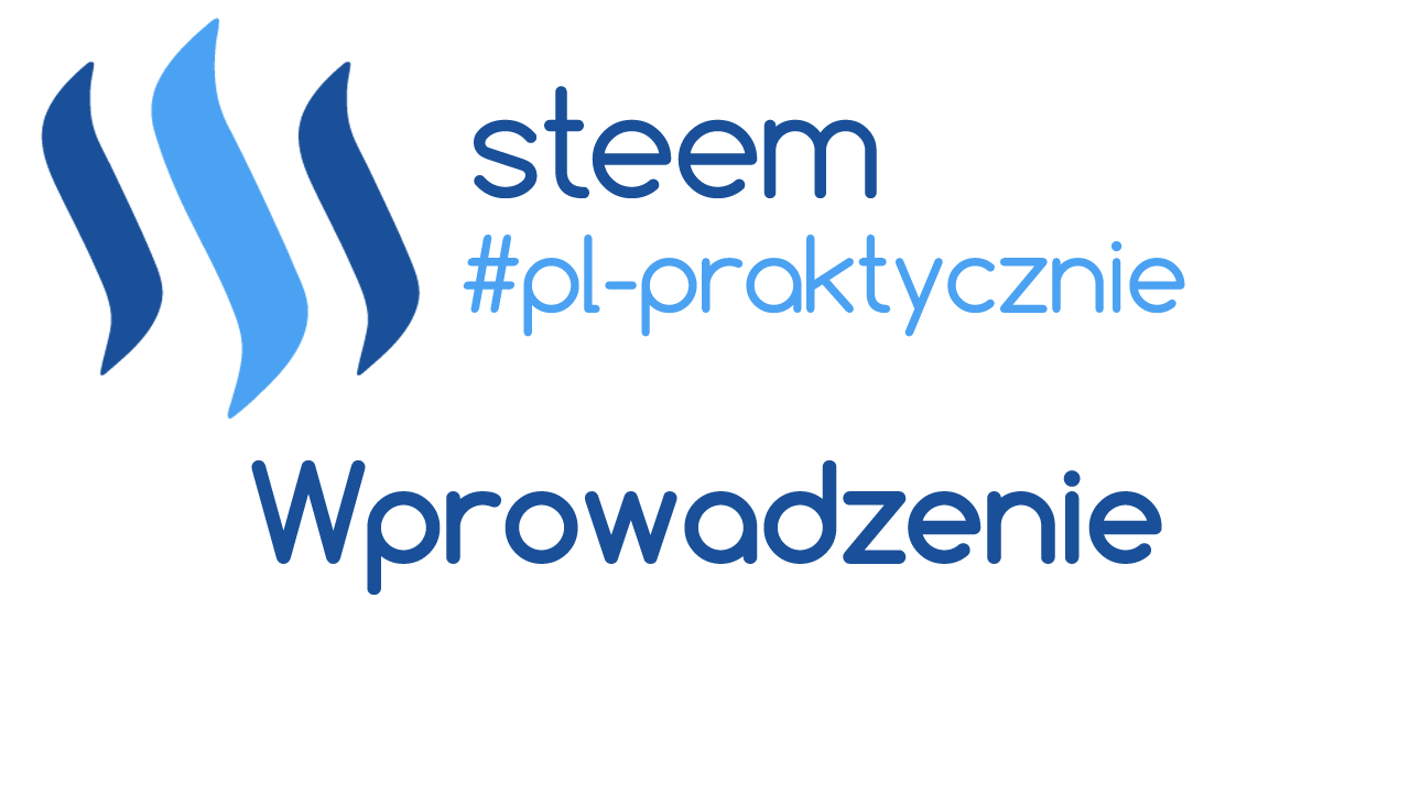 steem pl-praktycznie wprowadzenie.png