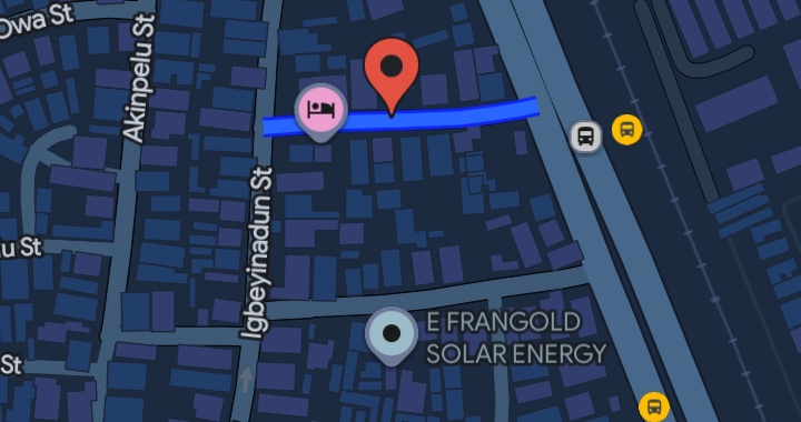 Screenshot_20250905-205237.jpg