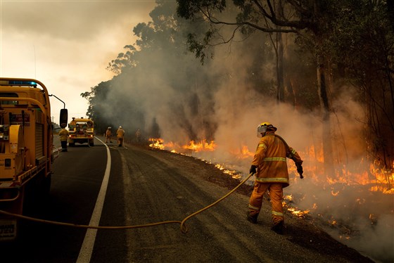 australia.jpg
