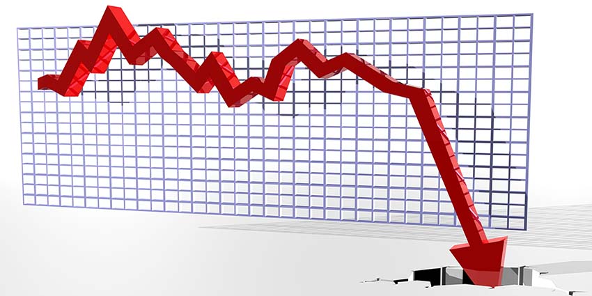 economia.jpg