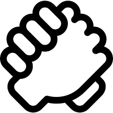 Steemit profile picture for @supportive