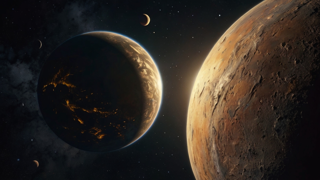 Cinematic_Kino_planetphotorealistic_beautiful_lighting_best_qu_1.jpg