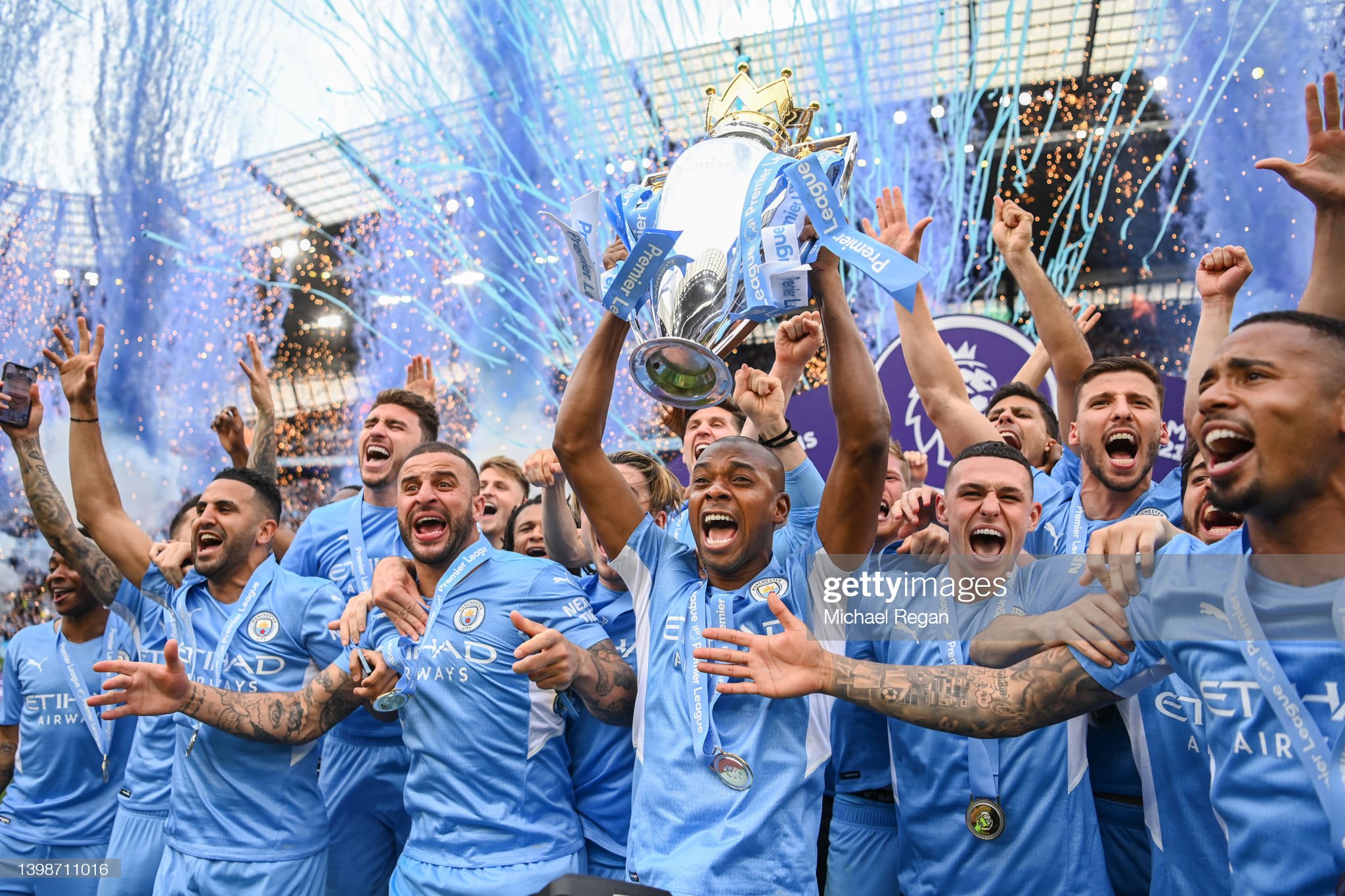 manchester-city-v-aston-villa-premier-league.jpg