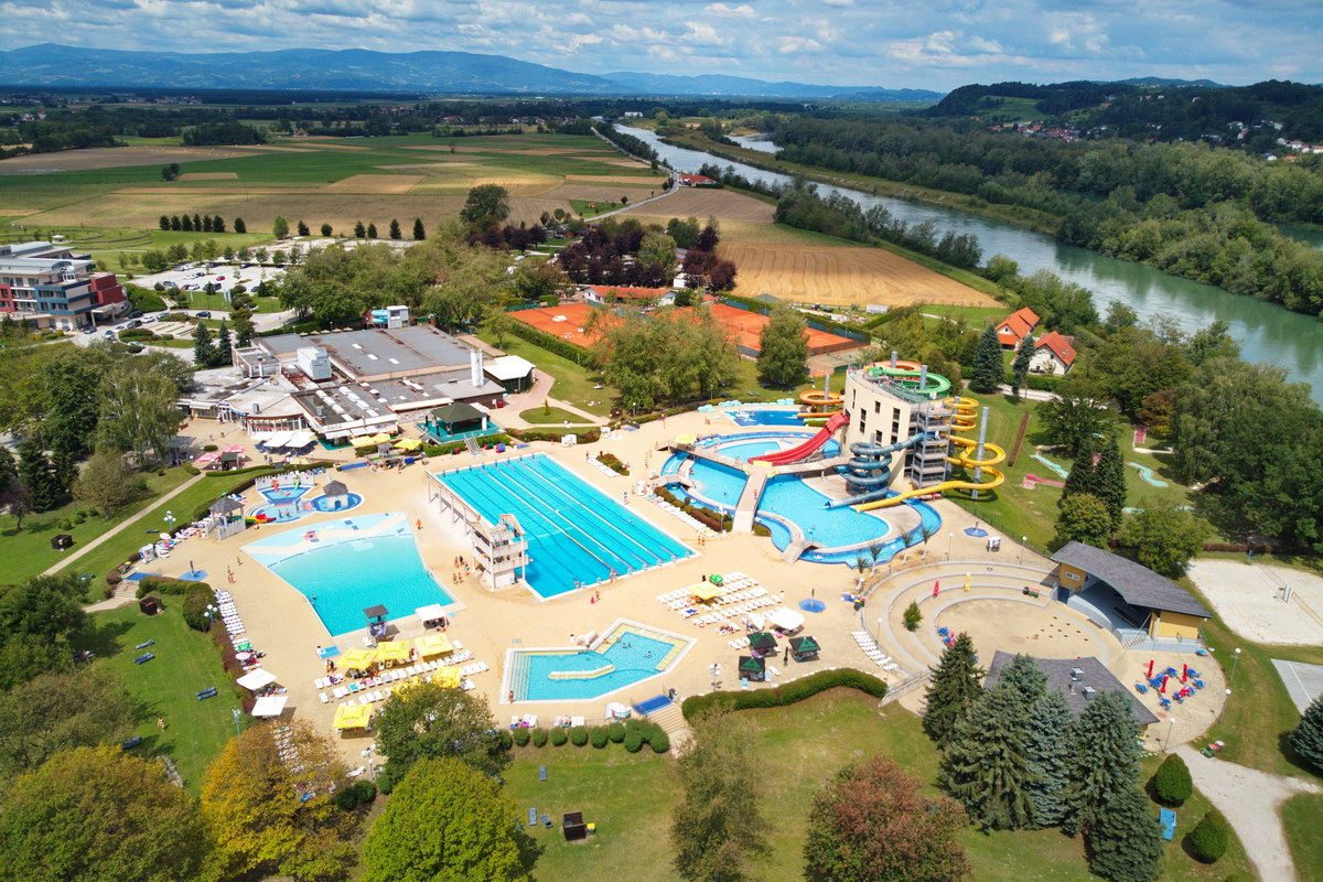 kamp-terme-ptuj-1.jpg
