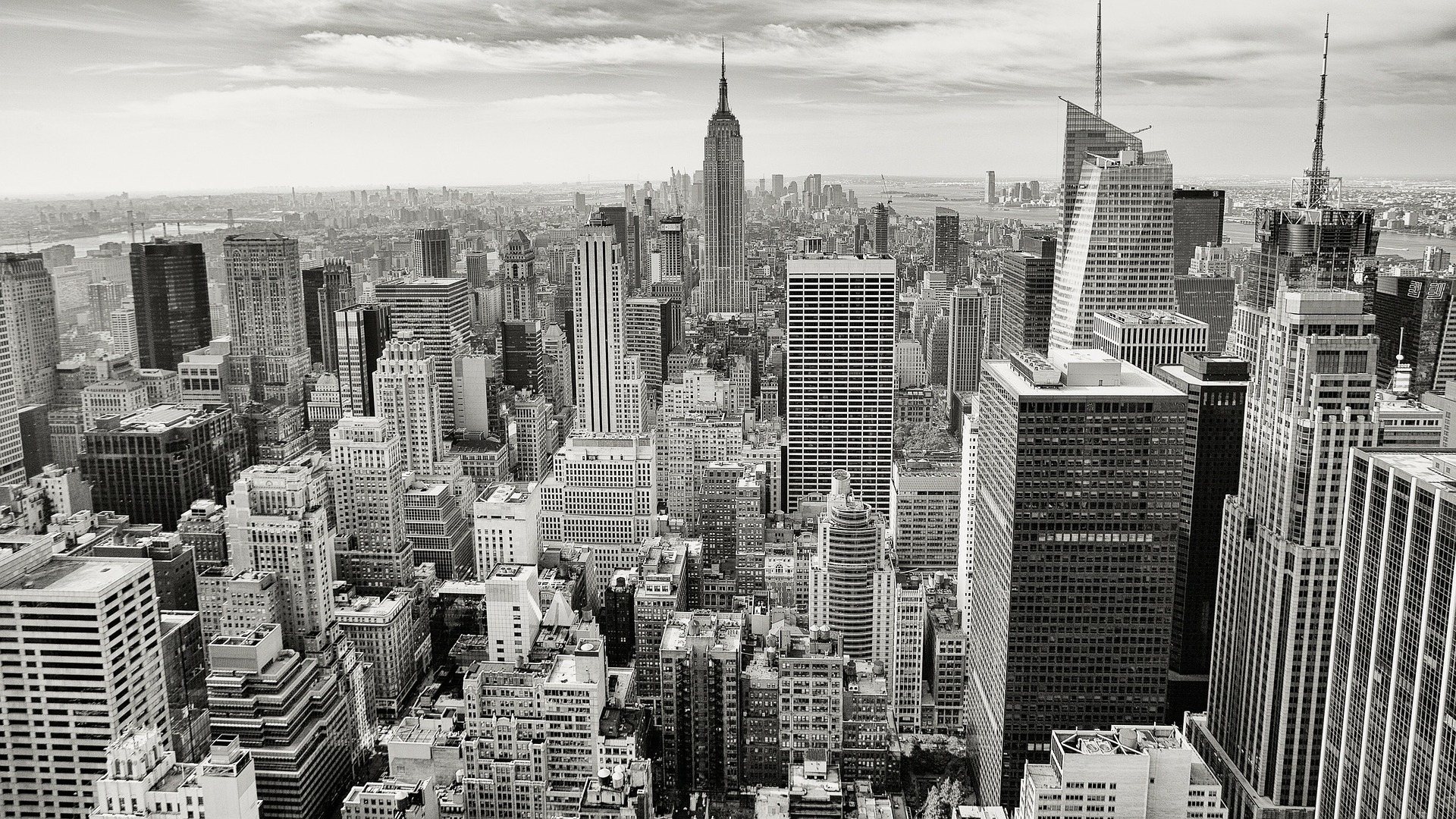 city-336708_1920.jpg