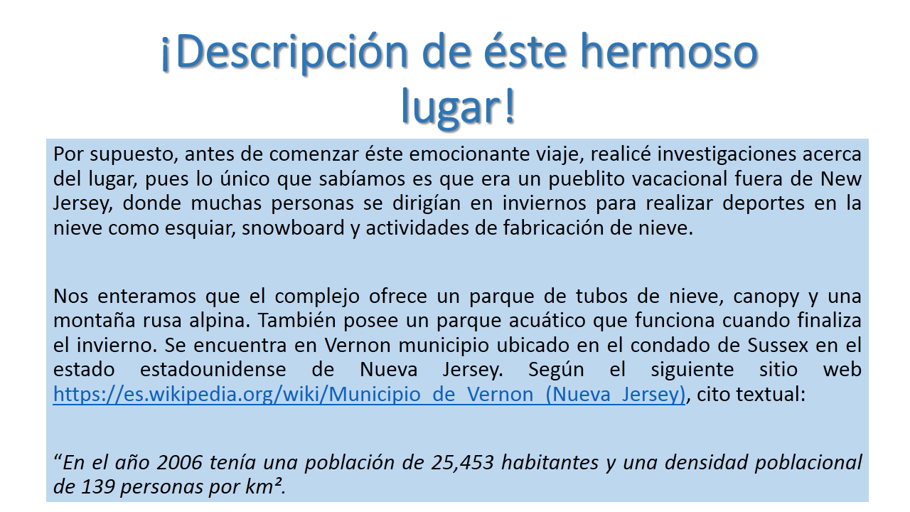 Descripci%C3%B3n%20de%20%C3%A9ste%20hermoso%20lugar!12.png